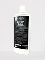 М/з для очищення кальянів "Oxygen Drive" 1л концентрат