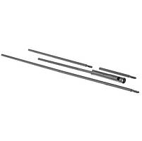Набір для чищення зброї 5,56 mm NATO / .223 Remington - 11, фото 8