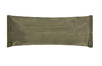 Набір для чищення зброї 5,56 mm NATO / .223 Remington - 11, фото 10