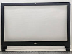 Рамка матриці (дисплею) Dell Inspiron 15 3552