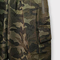 Шорти чоловічі оптом, M-4XL рр., арт. Hay-Y-6629, фото 2