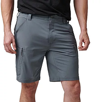 Шорты "5.11 TACTICAL® TRAIL 9.5" SHORTS", классические шорты, мужские шорты, тактические летние шорты