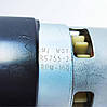 Редуктор для дитячого електромобіля 755 24 V 16000 rpm, фото 4