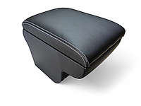 Подлокотник Armrest на Kia Soul 1 черный