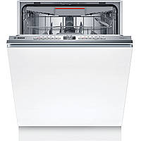 Bosch SMV4HMX65K