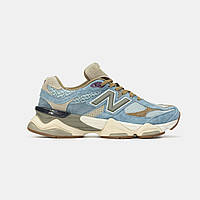 New Balance 9060 9060 43 m sale