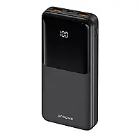 PowerBank Proove Illuminator 22.5W 10000mAh