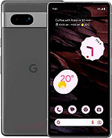 Смартфон Google Pixel 7a 8/128GB Charcoal (Global Version)