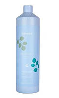 Себорегулювальний шампунь для волосся Echosline Balance+ Shampoo, 1000 мл