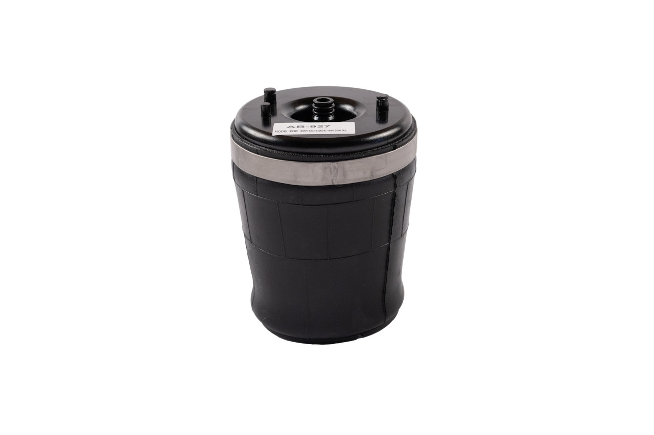 Пневмоподушка Tashiko задня ліва BMW 5 E39 універсал 1997-2004 37121094613