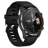 Смарт часы iHunt SmartWatch 3 Titan Black