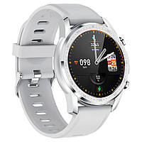 Смарт часы iHunt SmartWatch 3 Titan Grey