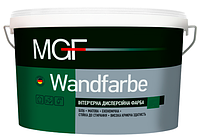 Фарба Wandfarbe М 1а MGF (14кг)