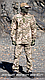 Військовий костюм піксель ЗСУ - фото 2 - id-p1562825826