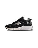 New Balance New Balance 878 Black White 41 m sale