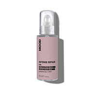 Масло для интенсивного восстановления Mood Intense Repair Oil (689084)