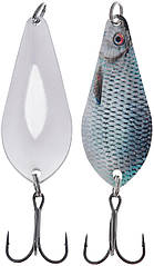 Блешня Select ProAtom 15.0g 65mm S46