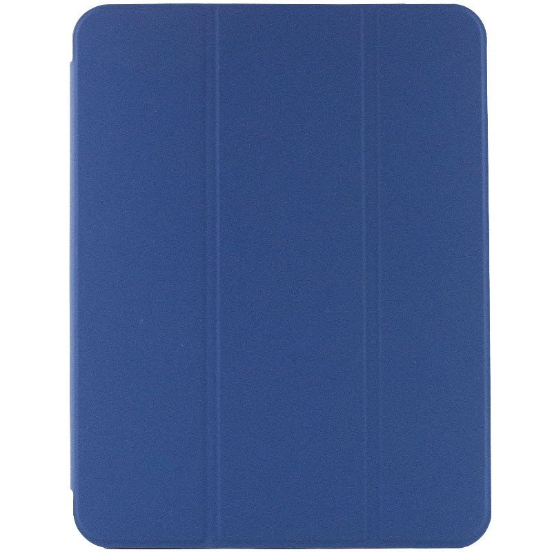 Чохол (книжка) Smart Case Open buttons для Apple iPad Air 10.9'' (2020-2022) / Pro 11" (2018-2022)