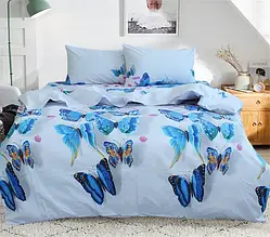 Постільна білизна