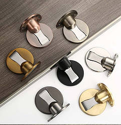 Дверний стоппер. PH-8158