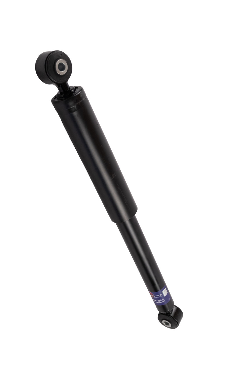 Изображение Амортизатор задній Tashiko K44-124 Амортизатор задній Tashiko K44-124