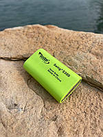 Boston Power Swing 5300