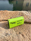 Boston  5300mAh 3.7v, фото 4