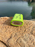Boston  5300mAh 3.7v, фото 6