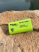 Boston-Power Swing 4400