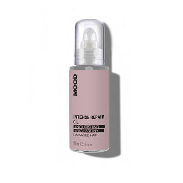 Олiя для інтенсивного відновлення Mood Intense Repair Oil (689084)