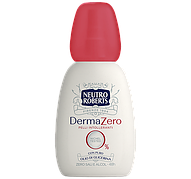 Дезодорант Neutro roberts Derma zero без парабенів (без газу) 75мл