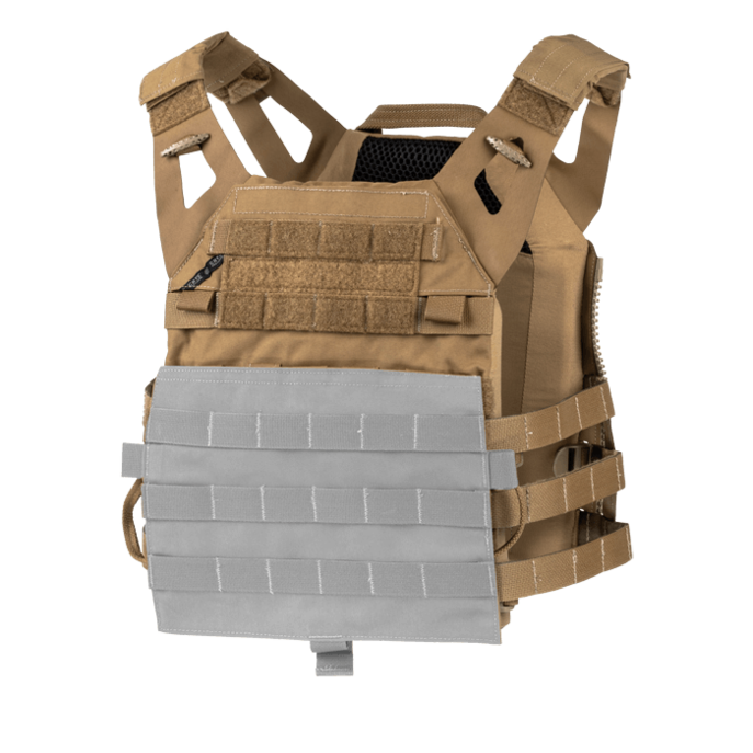 Тактичний жилет Crye Precision JPC 2.0