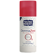 Дезодорант Neutro Roberts dermaZero 0% Stick 40 мл. Італія
