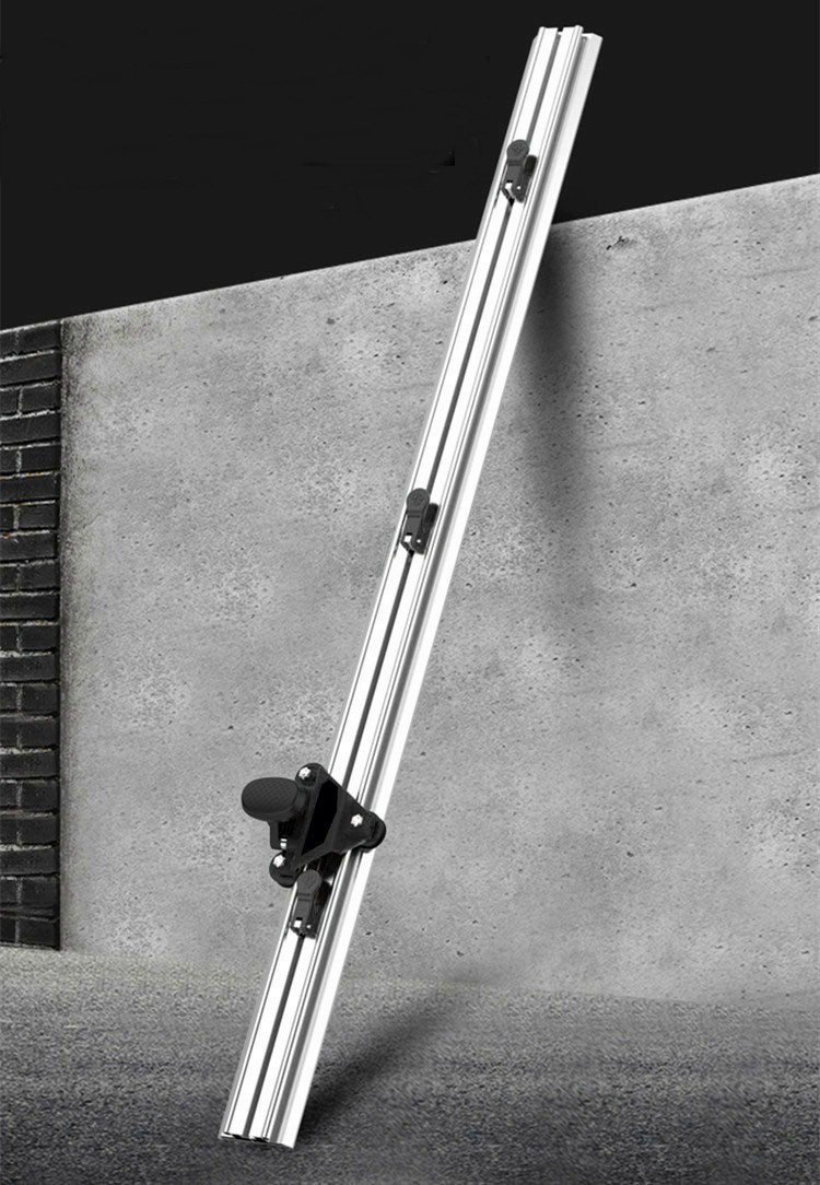 Плиткоріз, плиткоріз для великоформатної плитки, великоформатний інструмент для плитки, ручний різак JNZ (697745357), фото 1