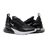 Кроссовки Nike Air Max 270 AH6789-001 Размер EU: 39