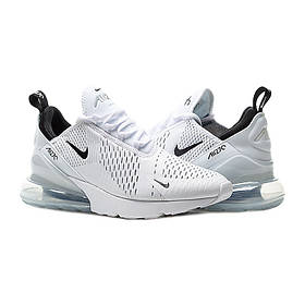 Кросівки Nike AIR MAX 270 AH8050-100 Розмір EU: 42