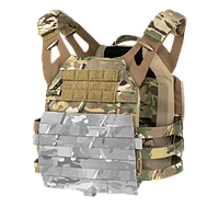 Тактический жилет Crye Precision JPC 2.0 multicam