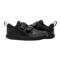 Детские кроссовки Nike PICO 5 TDV AR4162-001 Размер EU: 23.5