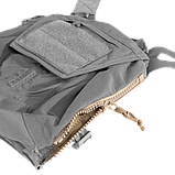 Тактичний жилет Crye Precision JPC 2.0 multicam, фото 6