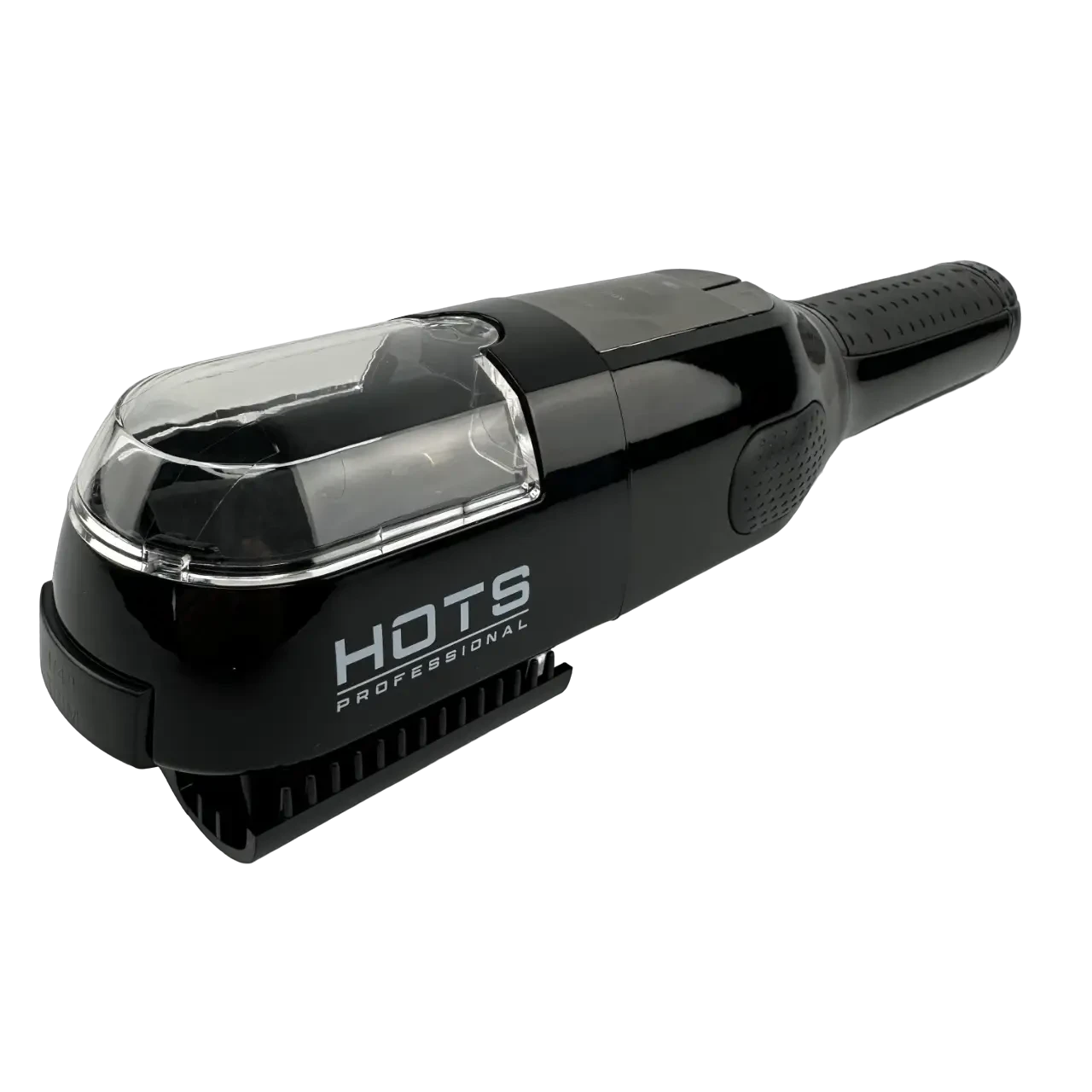 Машинка для полірування волосся Hots Professional AsplitTool Cordless (HP-AsplitTool)