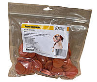 O`dog Chicken Coins Курячі чіпси 500 г