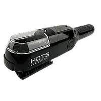 Машинка для полировки волос Hots Professional AsplitTool Cordless (HP-AsplitTool)