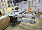 Форматно-розкроювальний Altendorf F45 верстат бу 2006р., фото 5