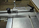 Форматно-розкроювальний Altendorf F45 верстат бу 2006р., фото 7