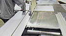 Форматно-розкроювальний Altendorf F45 верстат бу 2006р., фото 9