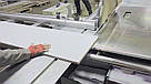Форматно-розкроювальний Altendorf F45 верстат бу 2006р., фото 10
