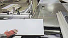 Форматно-розкроювальний Altendorf F45 верстат бу 2006р., фото 11