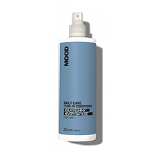 Спрей-кондиціонер незмивний для щоденного догляду Mood Daily Care Leave-In Conditioner (688957)