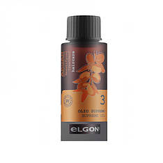 Арганова олiя виняткової якості Elgon Argan Supreme Oil , 30 мл (683051)