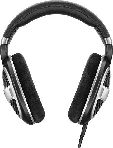 Навушники без мікрофону Sennheiser HD599SE, фото 1